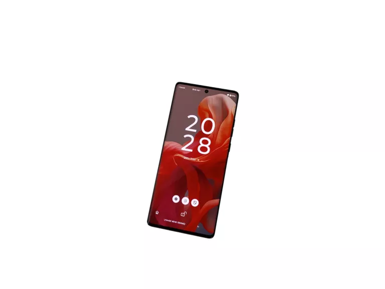 MOTOROLA MOTO G85 5G 12/256GB