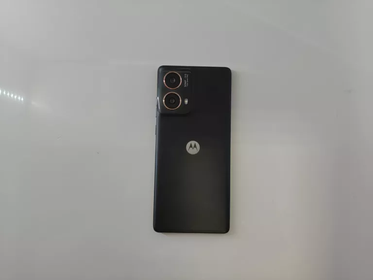 MOTOROLA MOTO G85 5G 12/256GB