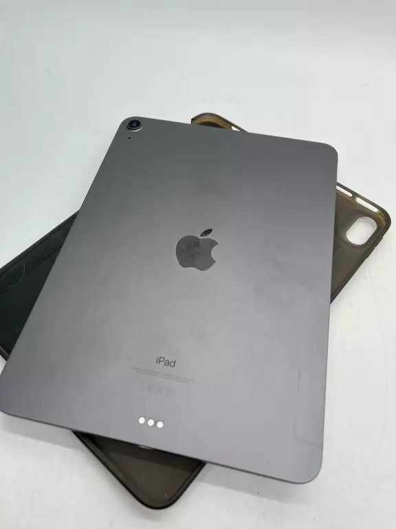 IPAD AIR GEN 4 A2316 64GB