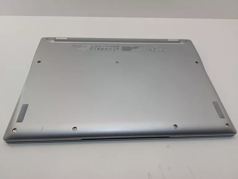 CHROMEBOOK 514 CB514-2H-K9YX MEDIATEK MT8183 4GB RAM 64 GB HDD