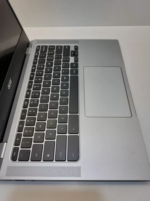 chromebook-514-cb514-2h-k9yx-mediatek-mt8183-4gb-ram-64-gb-hdd-rozdzielczosc-px-4474-211453