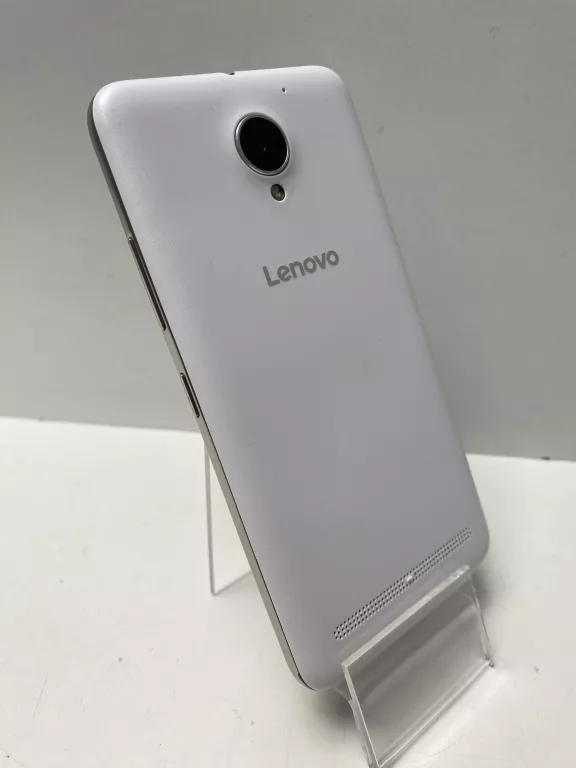 TELEFON LENOVO K10A40