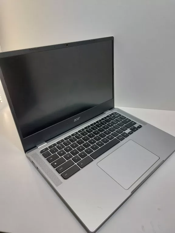 CHROMEBOOK 514 CB514-2H-K9YX MEDIATEK MT8183 4GB RAM 64 GB HDD