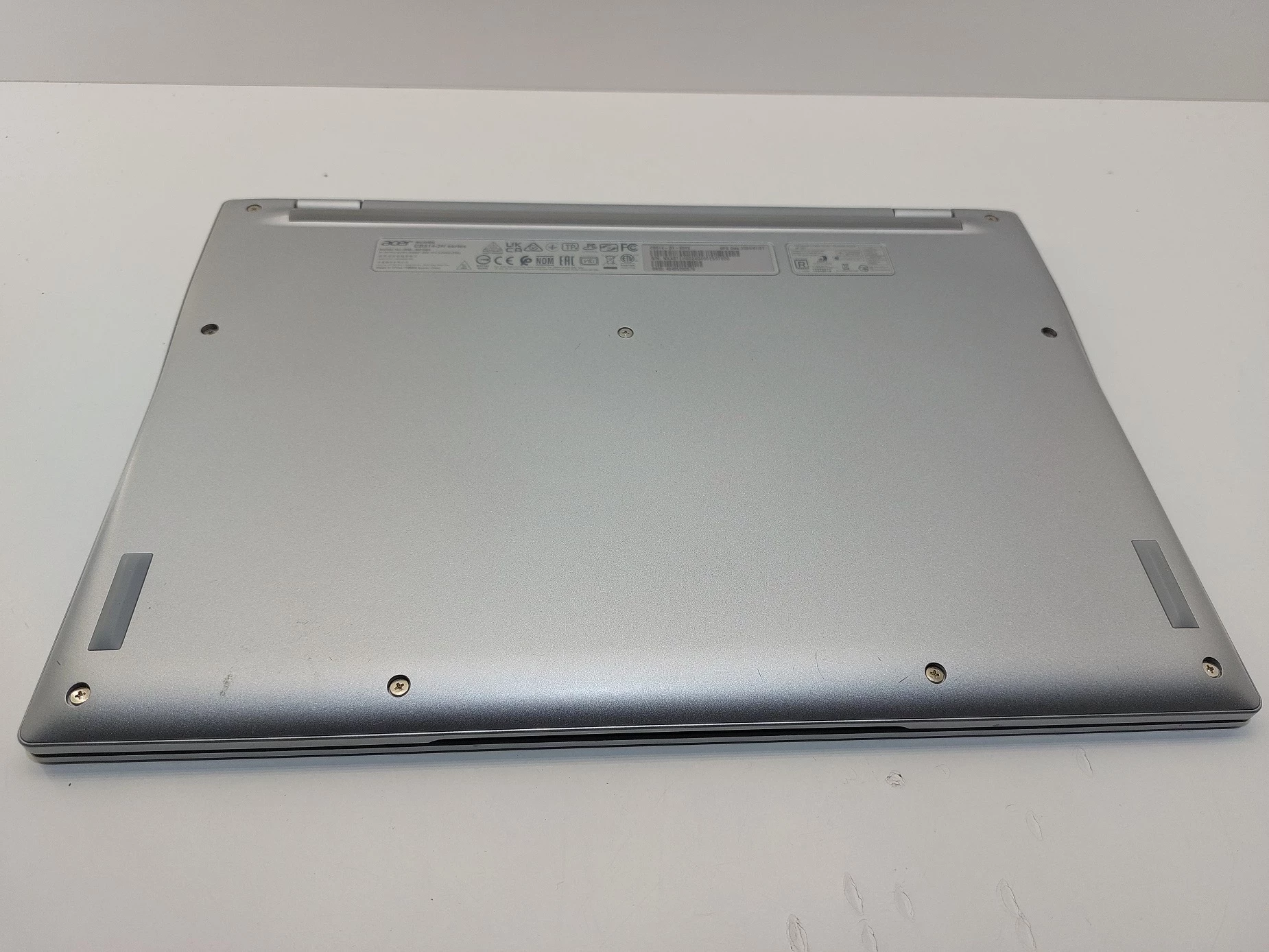 chromebook-514-cb514-2h-k9yx-mediatek-mt8183-4gb-ram-64-gb-hdd-przekatna-ekranu-1400