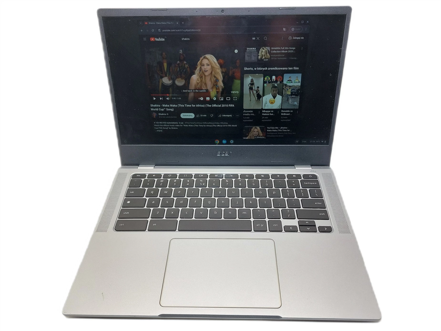 chromebook-514-cb514-2h-k9yx-mediatek-mt8183-4gb-ram-64-gb-hdd-jednosci-narodowej-1091b-sj-wroclaw