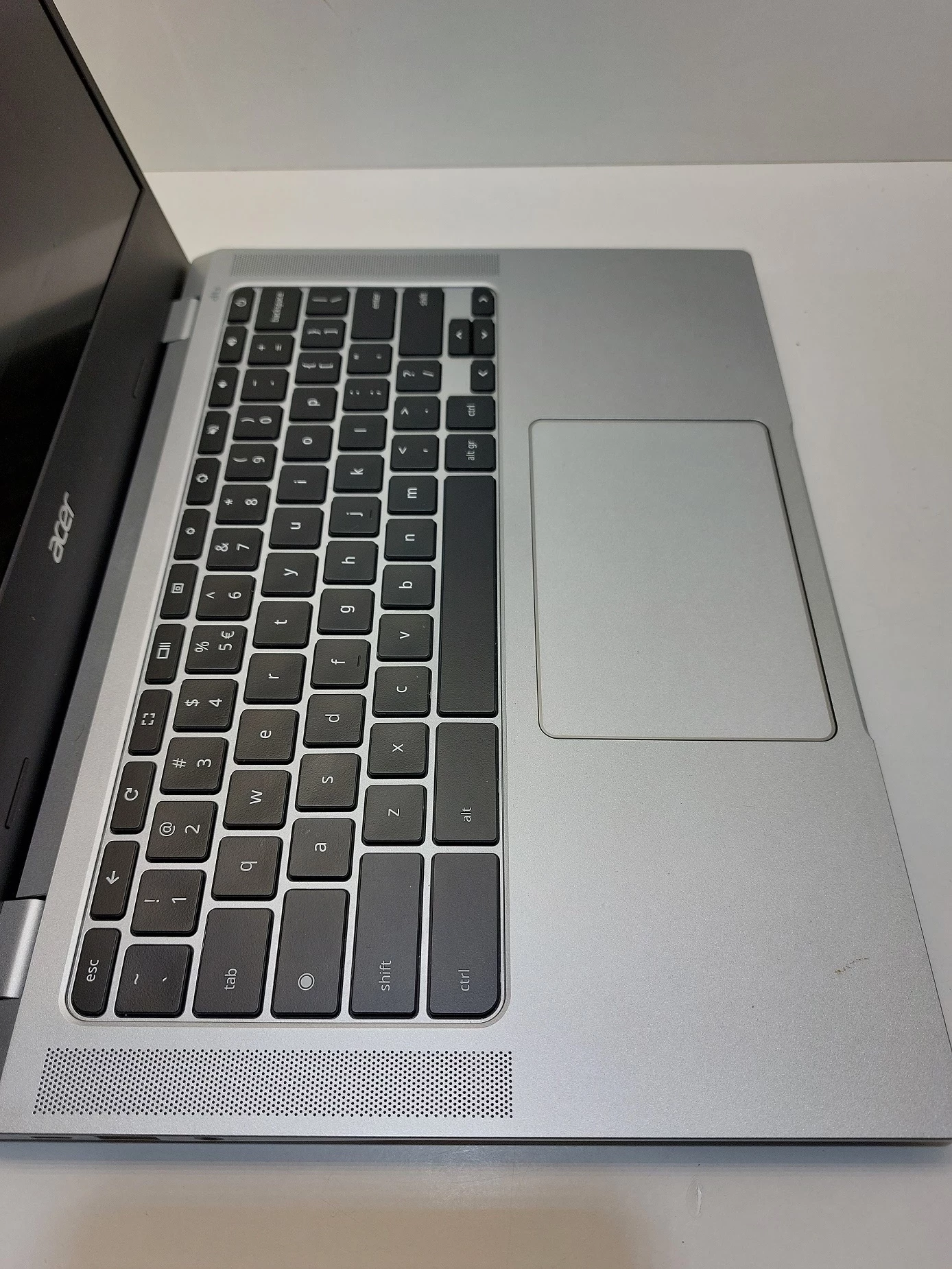 chromebook-514-cb514-2h-k9yx-mediatek-mt8183-4gb-ram-64-gb-hdd-rozdzielczosc-px-4474-211453