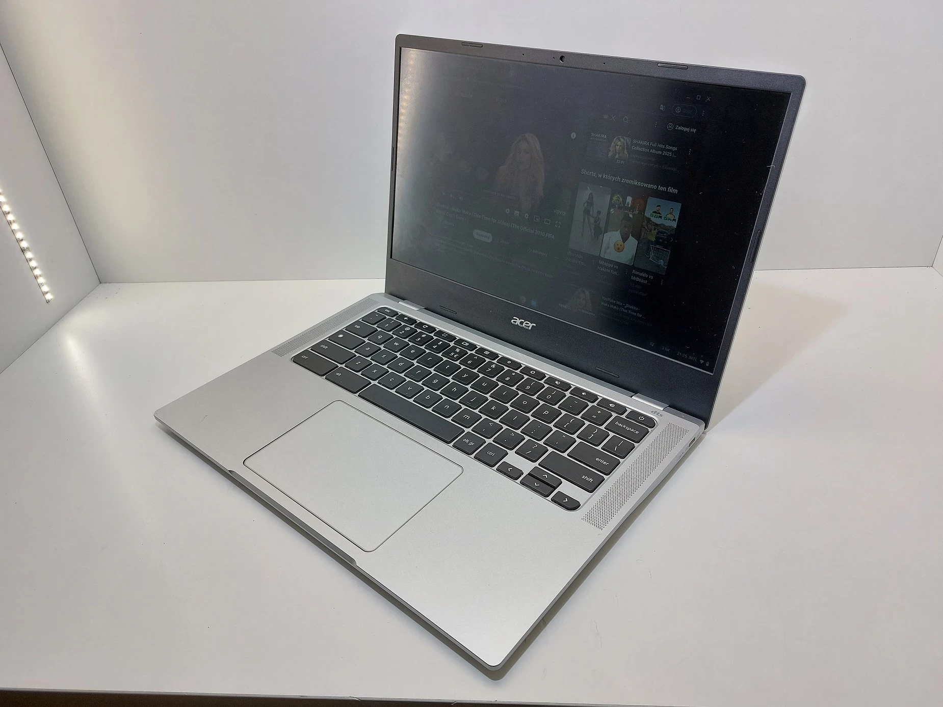 chromebook-514-cb514-2h-k9yx-mediatek-mt8183-4gb-ram-64-gb-hdd-kod-producenta-cb514-2h-k9yx