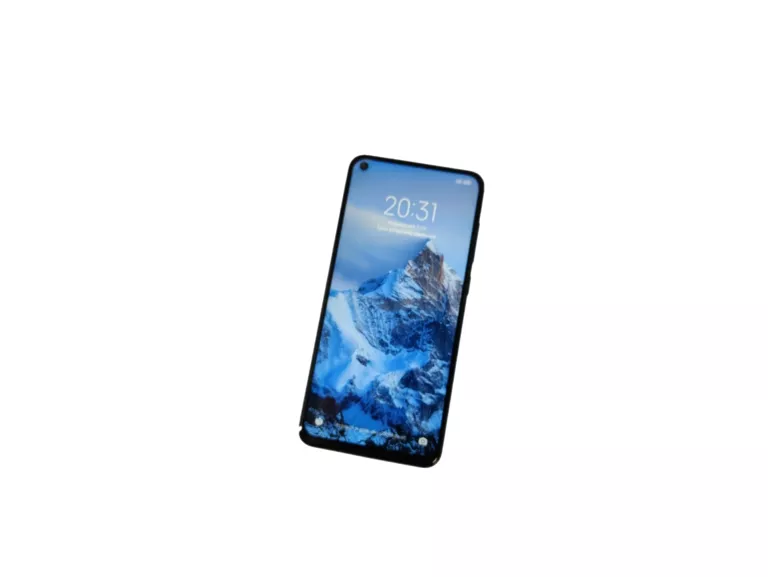 XIAOMI REDMI NOTE 9 4/64GB