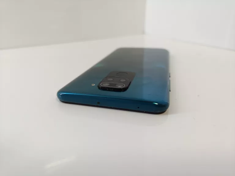 XIAOMI REDMI NOTE 9 4/64GB