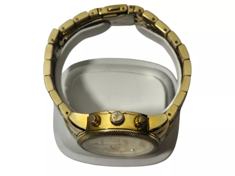 ZEGAREK DAMSKI MICHAEL KORS MK-5605