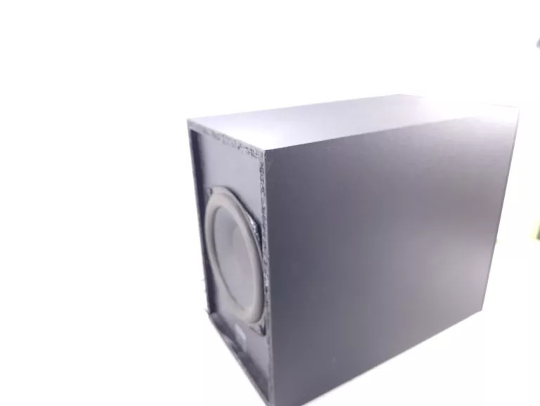 ZESTAW GŁOŚNIKOWY PHILIPS HTL2160