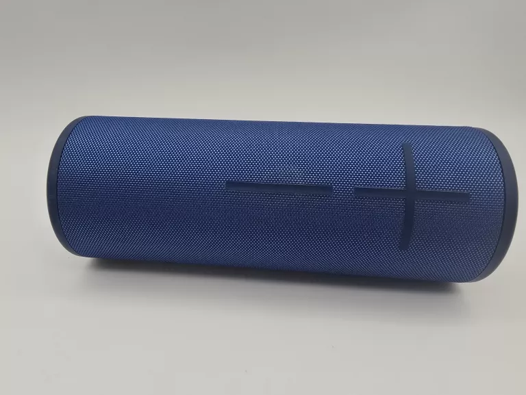 GŁOŚNIK ULTIMATE EARS MEGABOOM 3