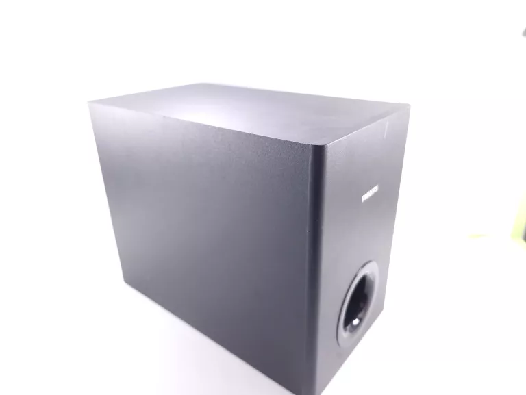 ZESTAW GŁOŚNIKOWY PHILIPS HTL2160