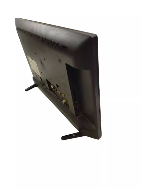 TV PHILIPS 22PFT4031 + PILOT