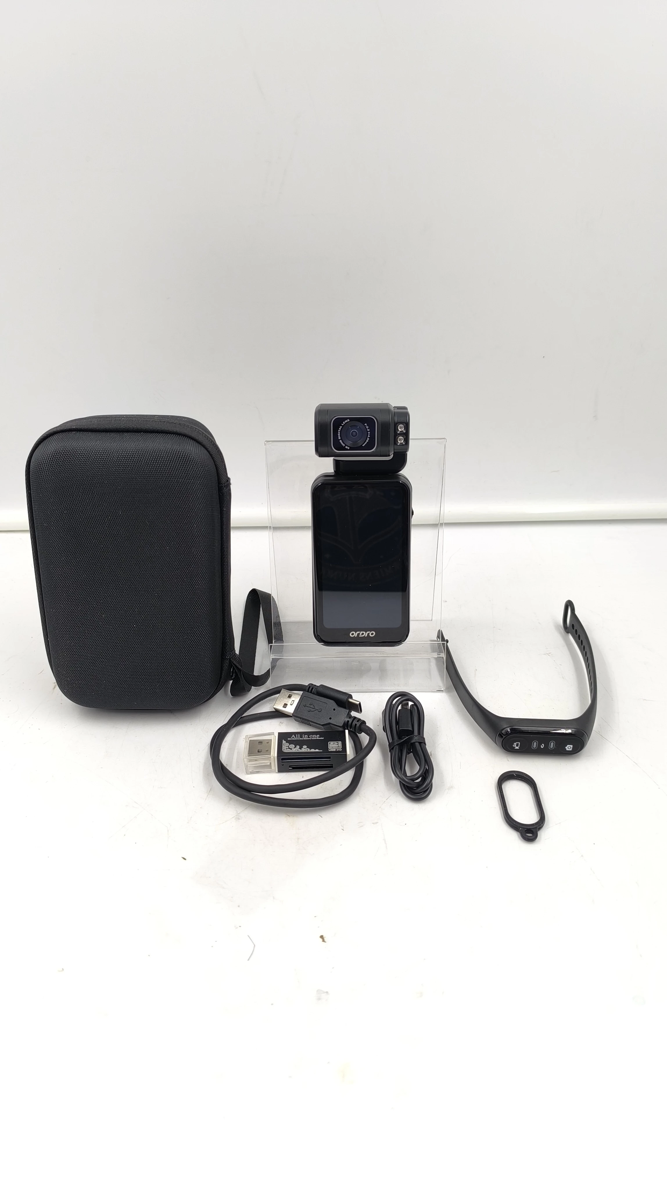 aparat-kieszonkowy-ordro-m3-kamera-cyfrowa-5k-30fps-okazja-ean-gtin-0755567714401