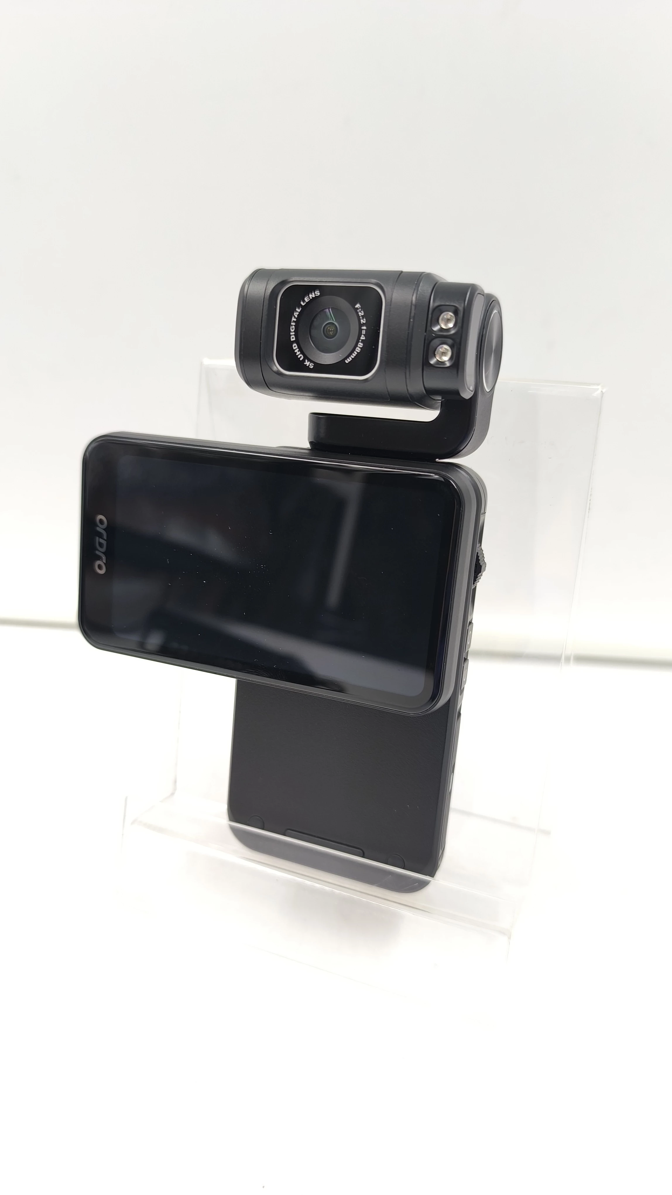 aparat-kieszonkowy-ordro-m3-kamera-cyfrowa-5k-30fps-okazja-waga-produktu-z-opakowaniem-jednostkowym-0442