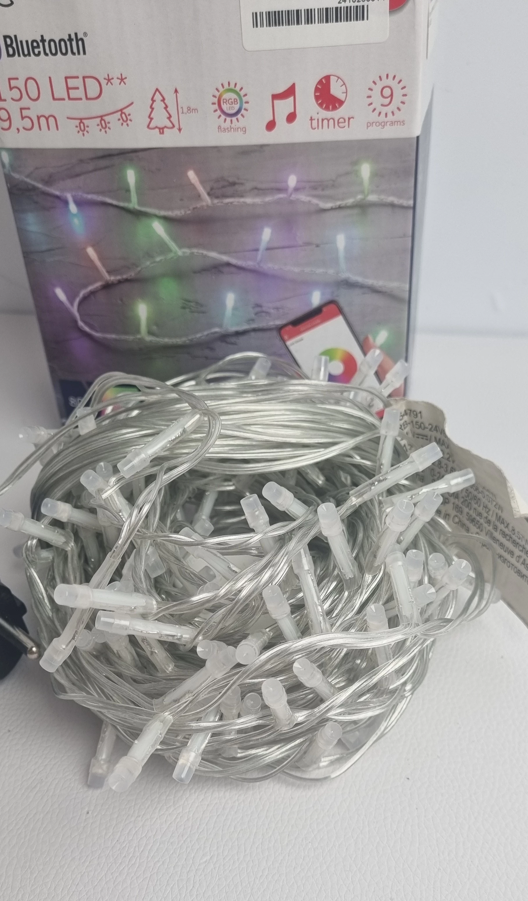 lampki-led-decoration-actuel-marka-248811-1077463