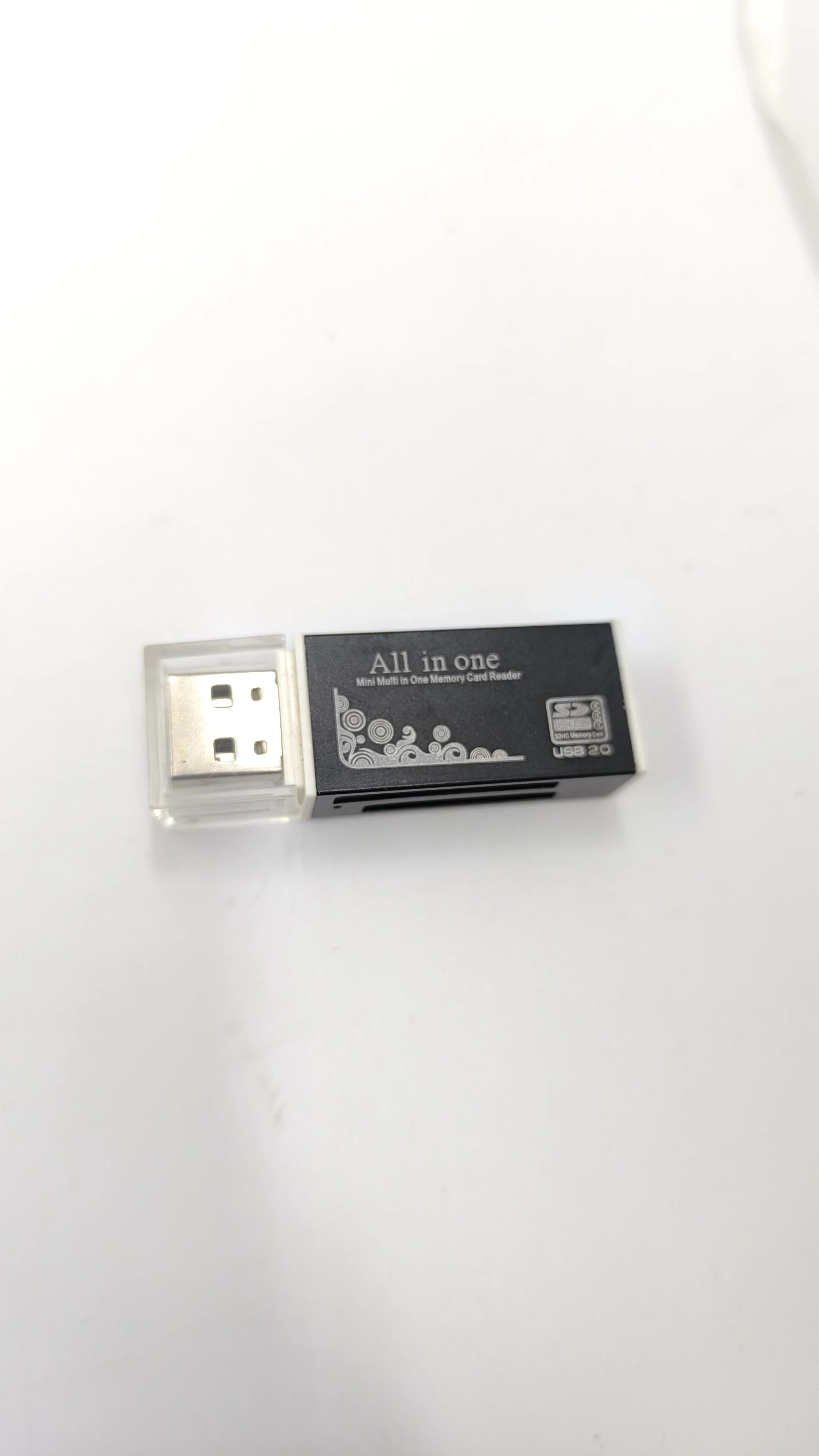 aparat-kieszonkowy-ordro-m3-kamera-cyfrowa-5k-30fps-okazja-kod-producenta-755567714401