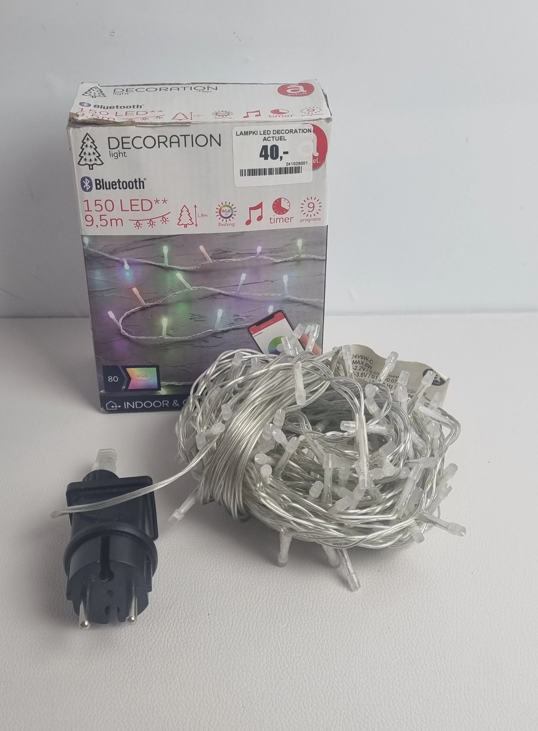 lampki-led-decoration-actuel-chojnowska-251c-legnica