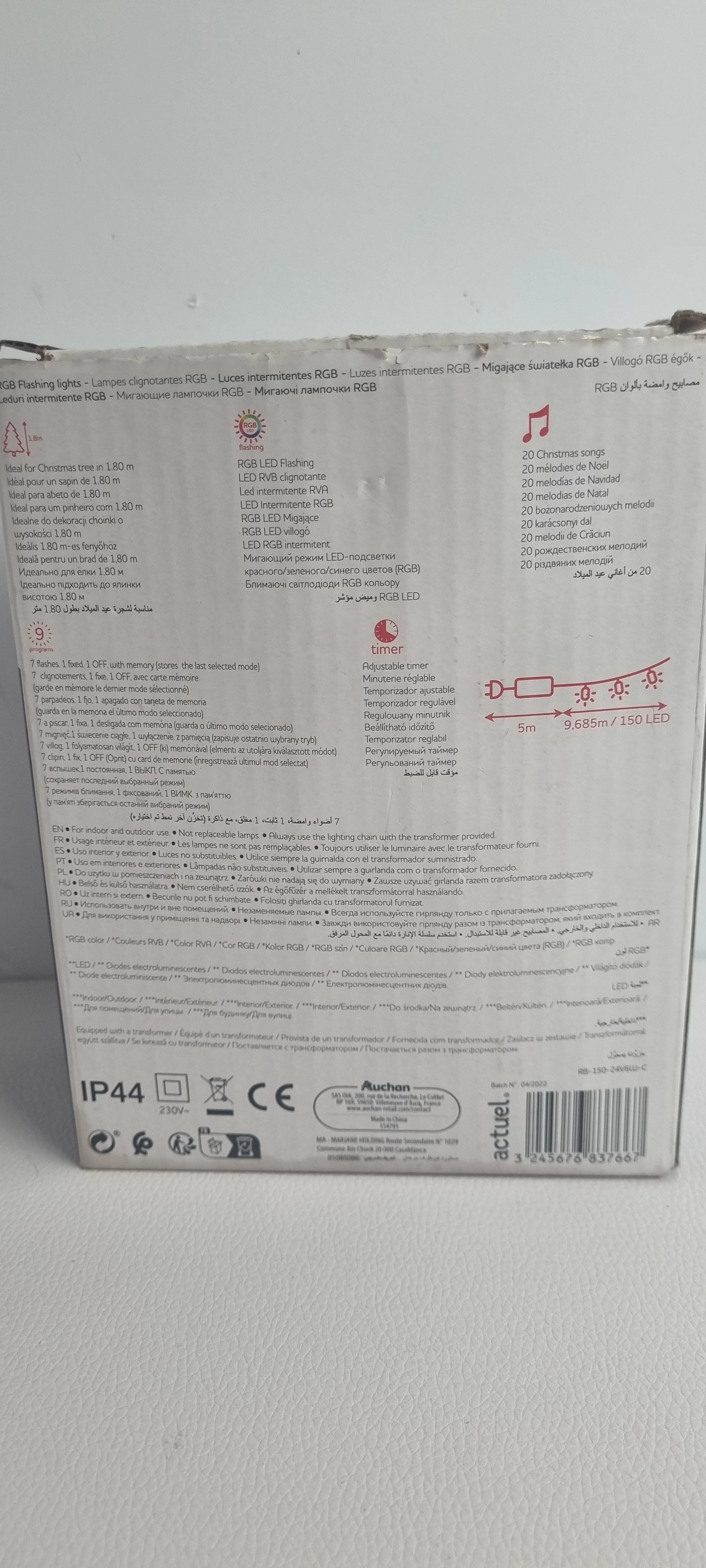 lampki-led-decoration-actuel-stan-11323-2