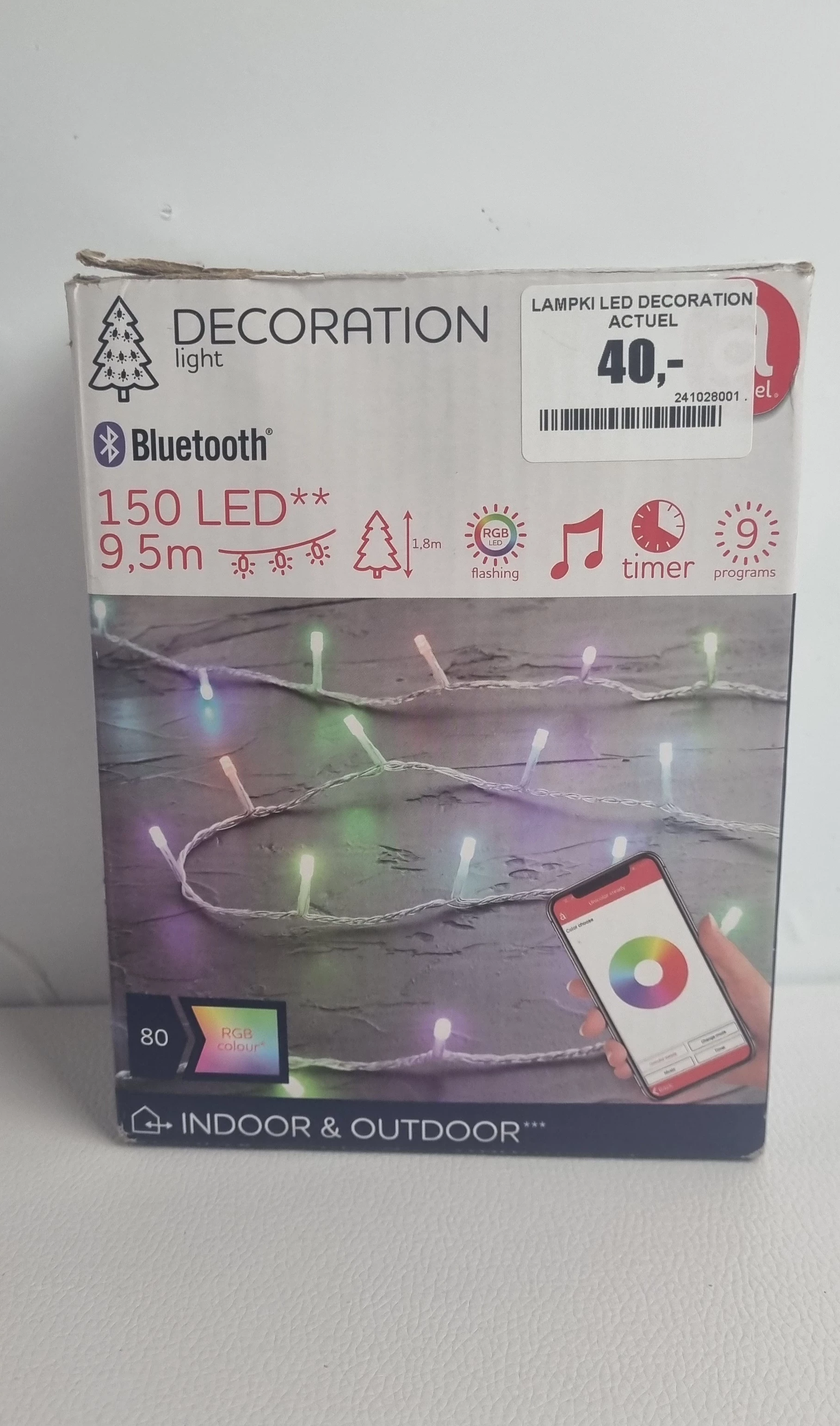 lampki-led-decoration-actuel-ean-gtin-3245676837667