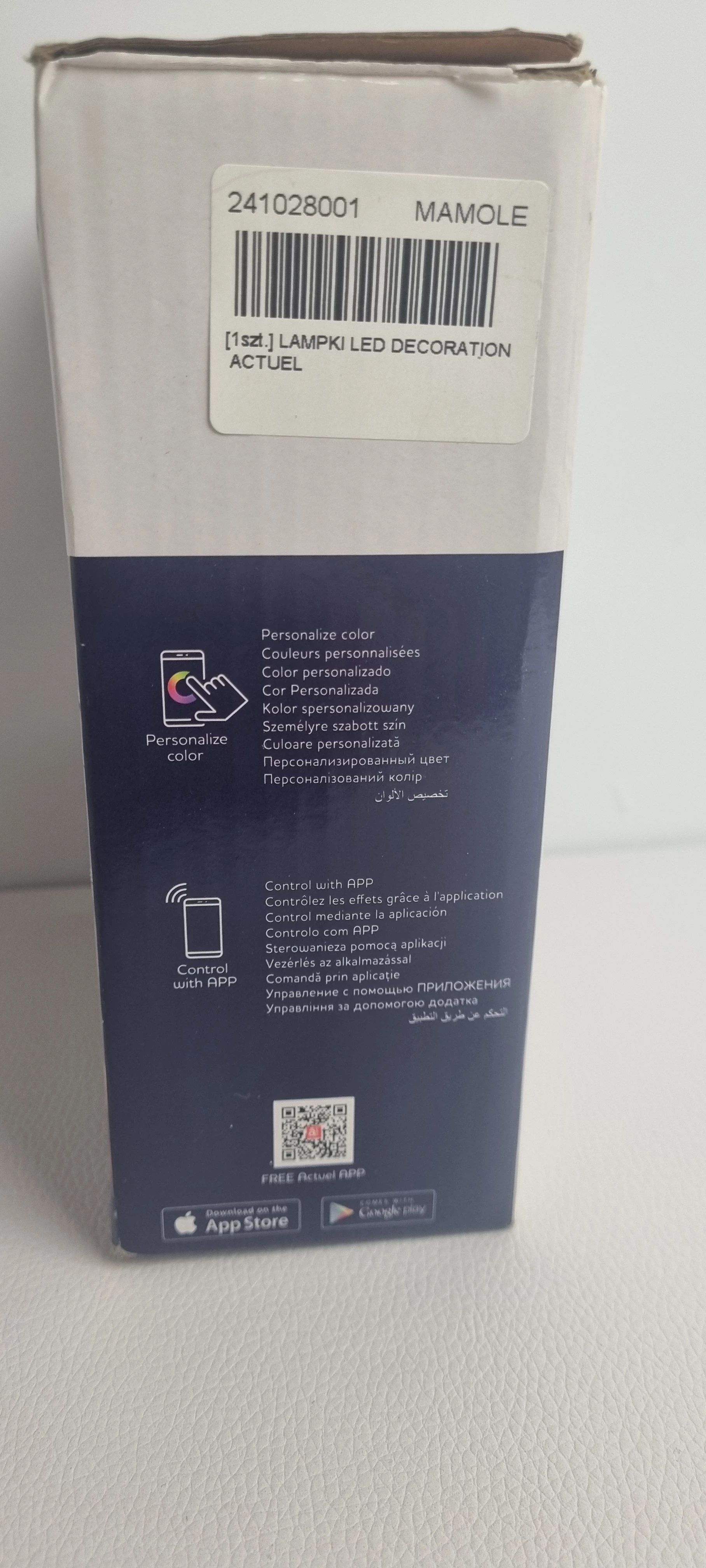 lampki-led-decoration-actuel-rodzaj-247509-702753