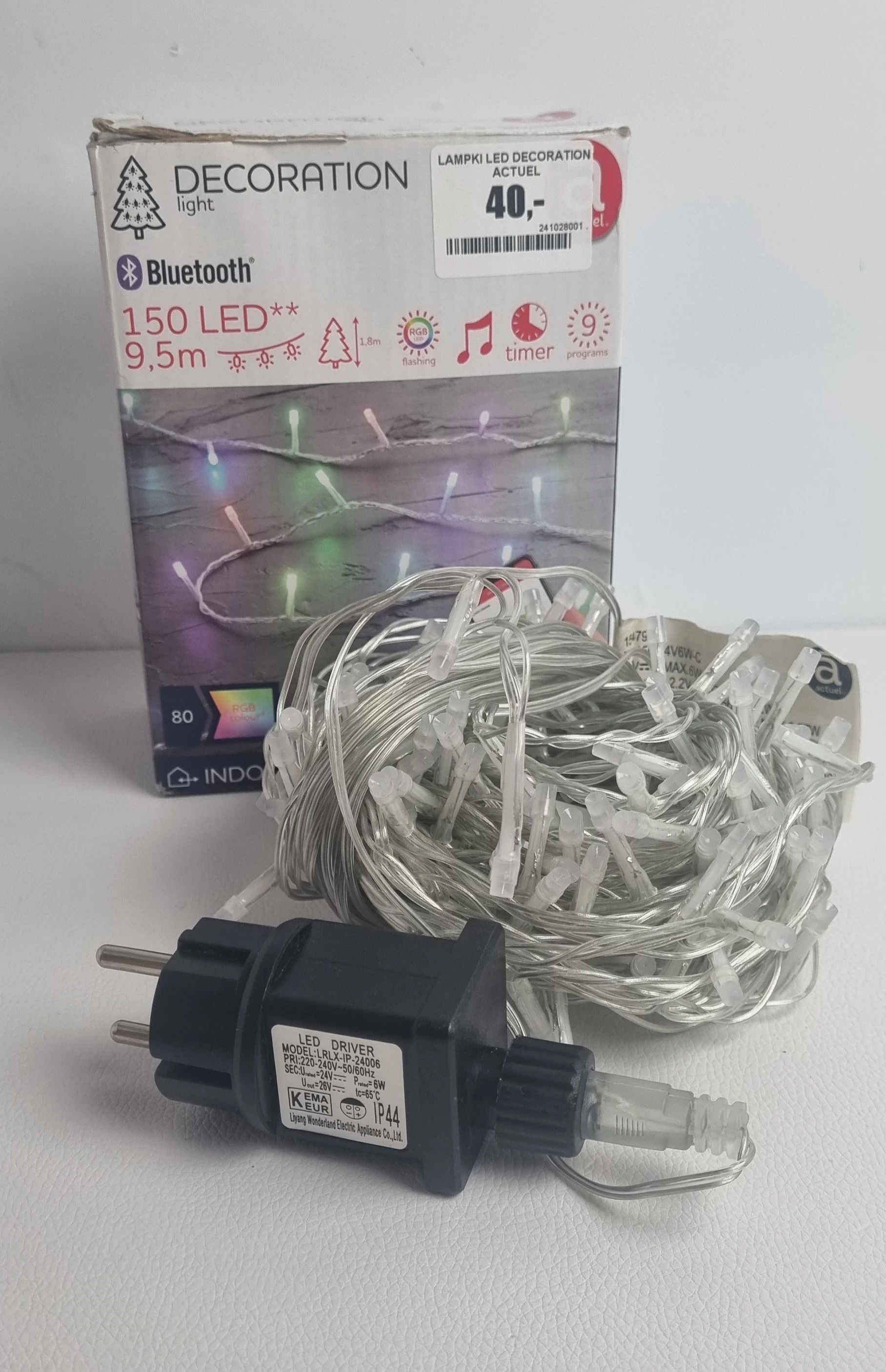 lampki-led-decoration-actuel-kod-producenta-0101