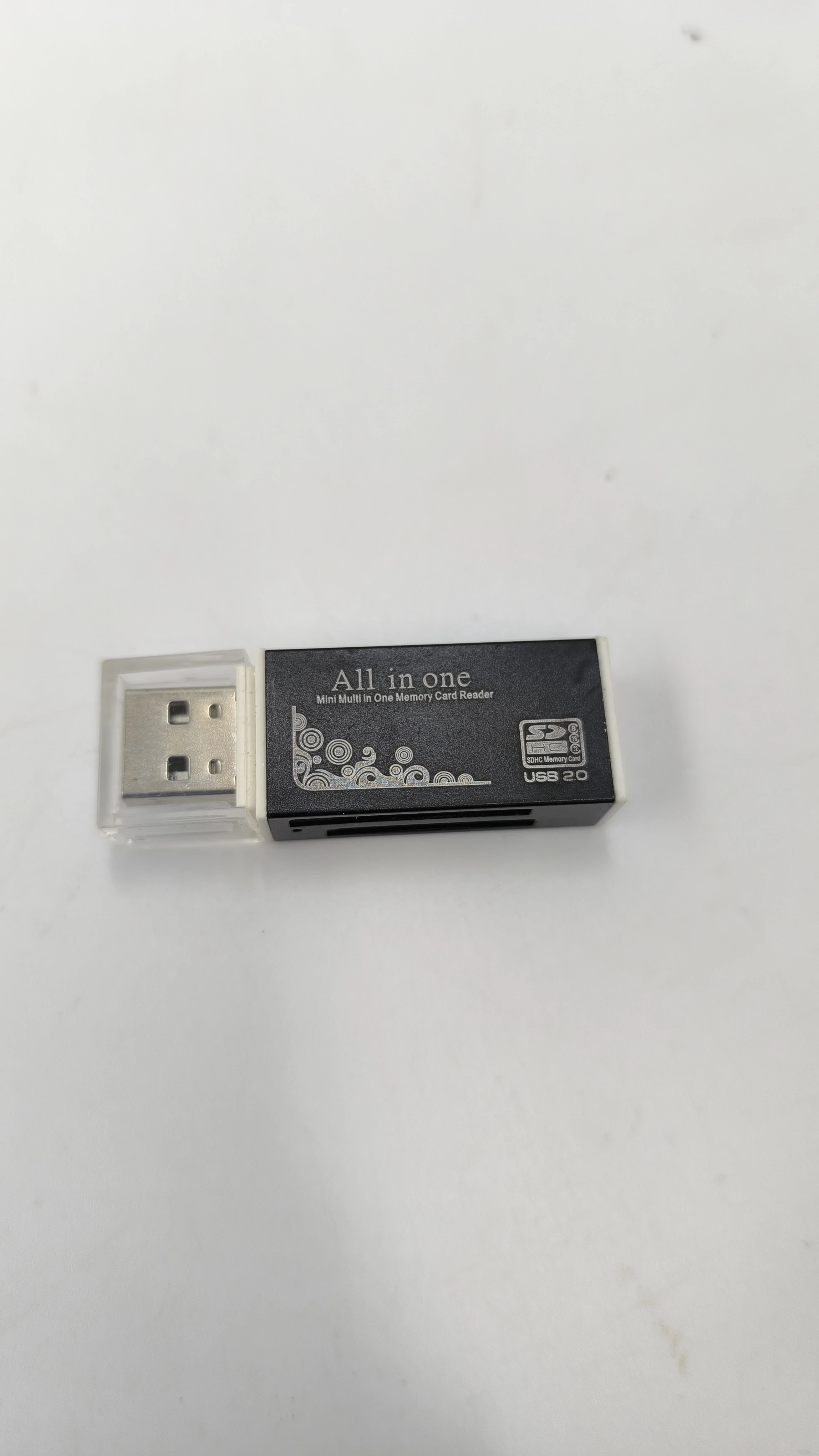 aparat-kieszonkowy-ordro-m3-kamera-cyfrowa-5k-30fps-okazja-stan-11323-2