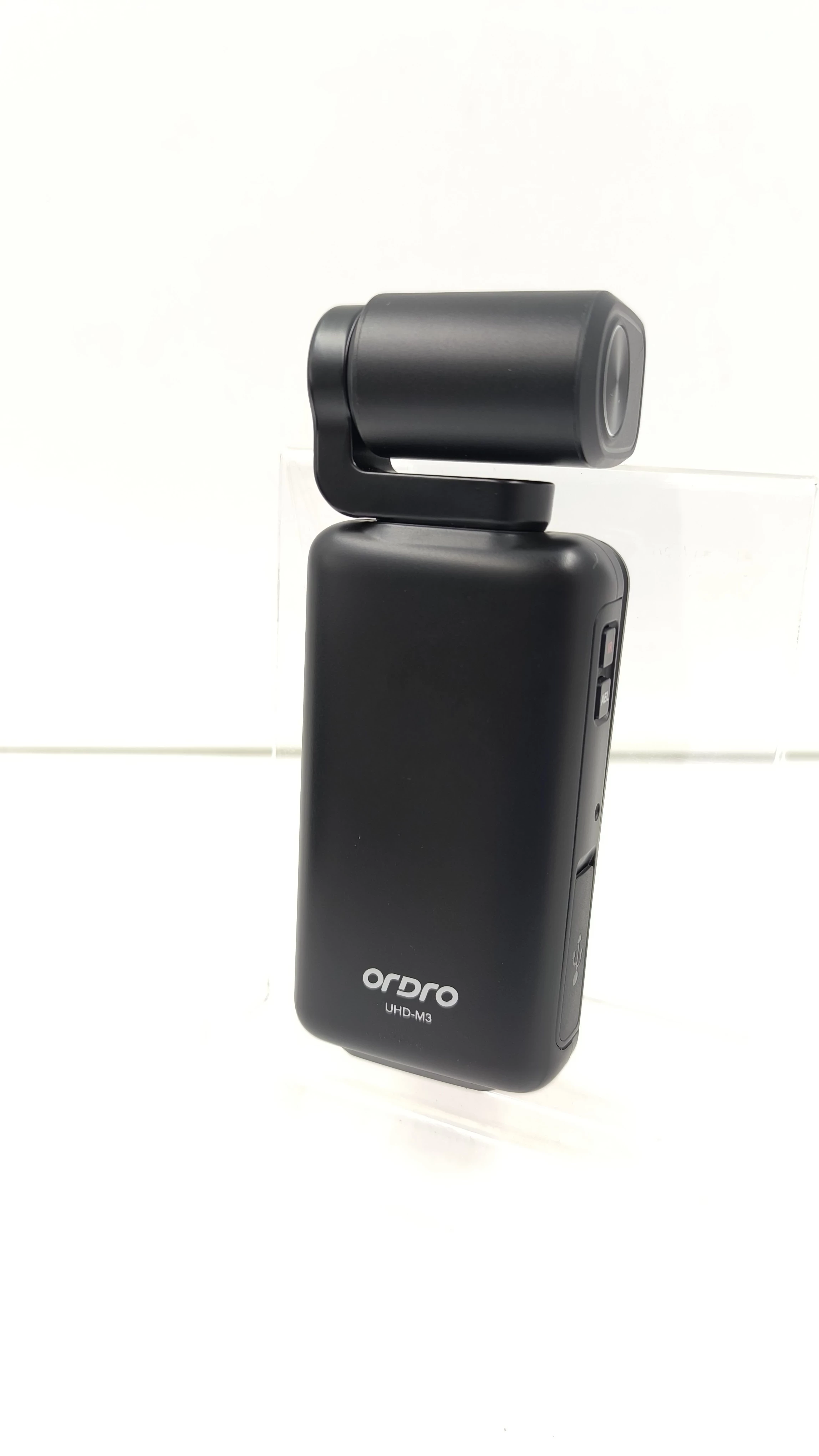 aparat-kieszonkowy-ordro-m3-kamera-cyfrowa-5k-30fps-okazja-producent-248914-961879