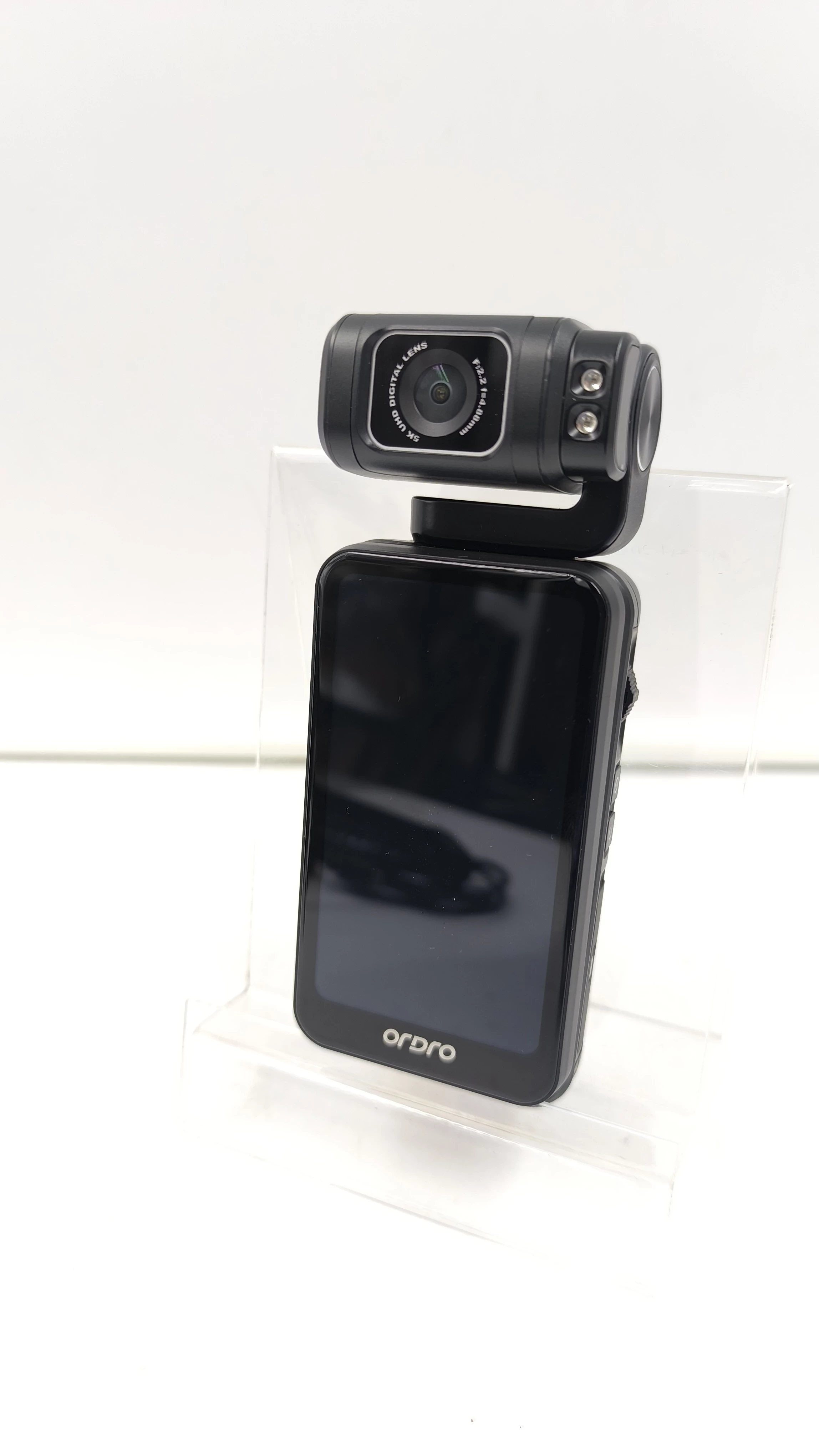 aparat-kieszonkowy-ordro-m3-kamera-cyfrowa-5k-30fps-okazja-targowa-102-skoczow