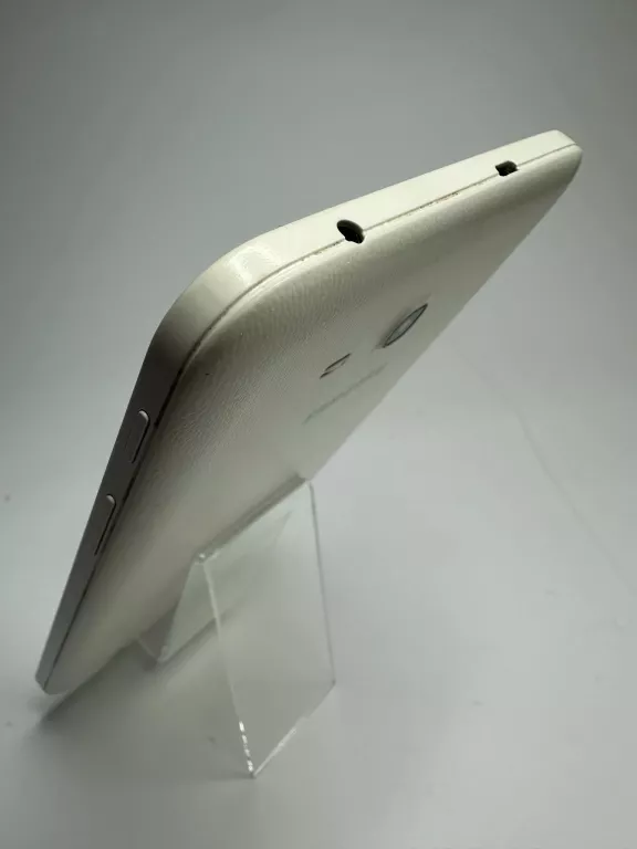 TABLET SAMSUNG GALAXY TAB 3 LITE SM-T110