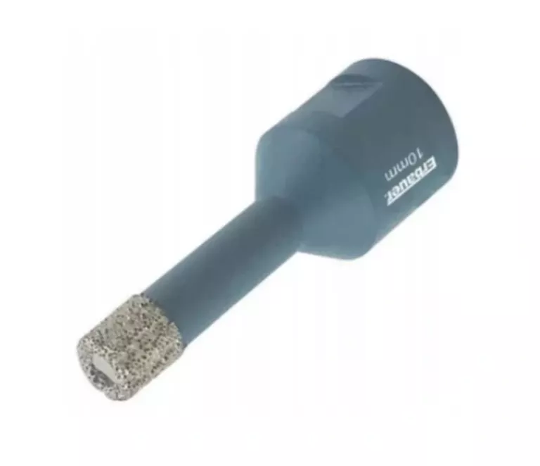 OTWORNICA DIAMENTOWA ERBAUER M14 10 MM