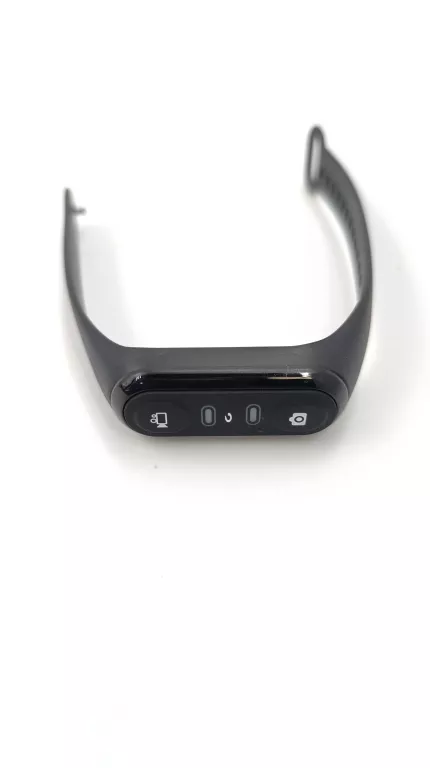 aparat-kieszonkowy-ordro-m3-kamera-cyfrowa-5k-30fps-okazja-model-nie