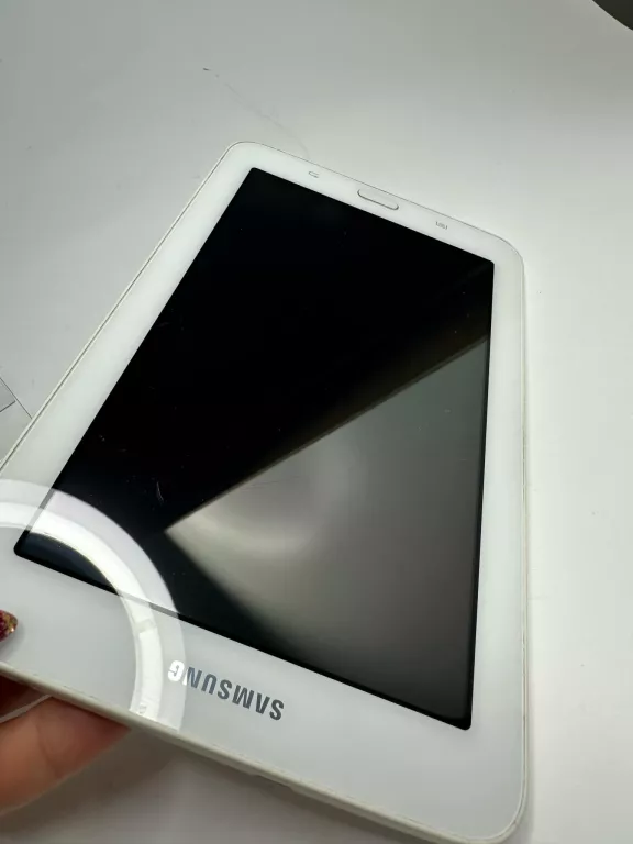 TABLET SAMSUNG GALAXY TAB 3 LITE SM-T110