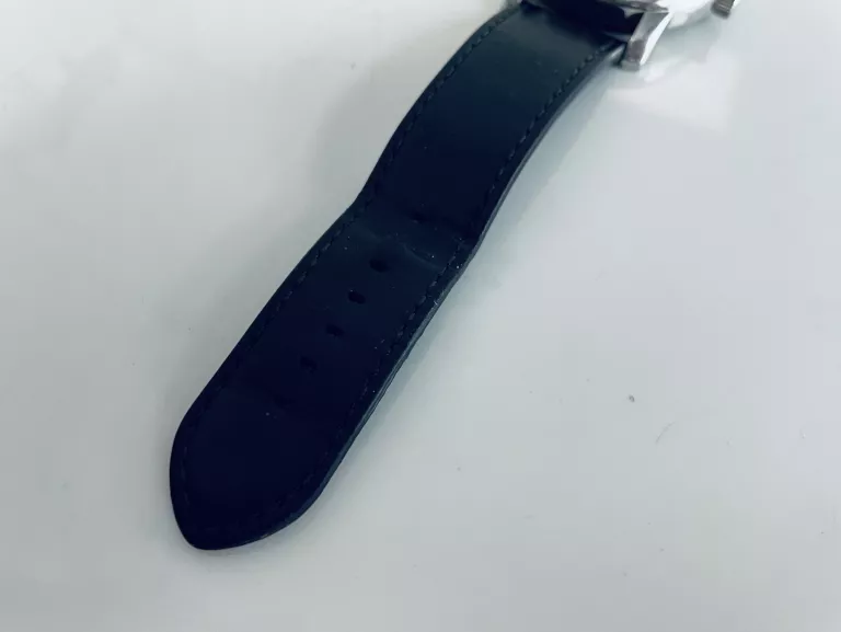 ZEGAREK EMPORIO ARMANI AR-0428