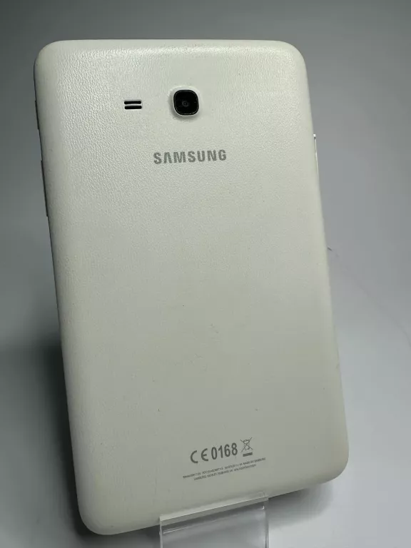 TABLET SAMSUNG GALAXY TAB 3 LITE SM-T110