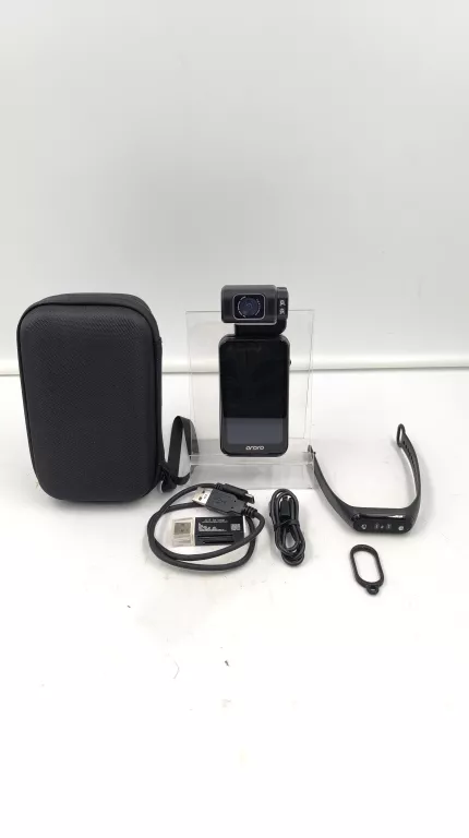 aparat-kieszonkowy-ordro-m3-kamera-cyfrowa-5k-30fps-okazja-ean-gtin-0755567714401