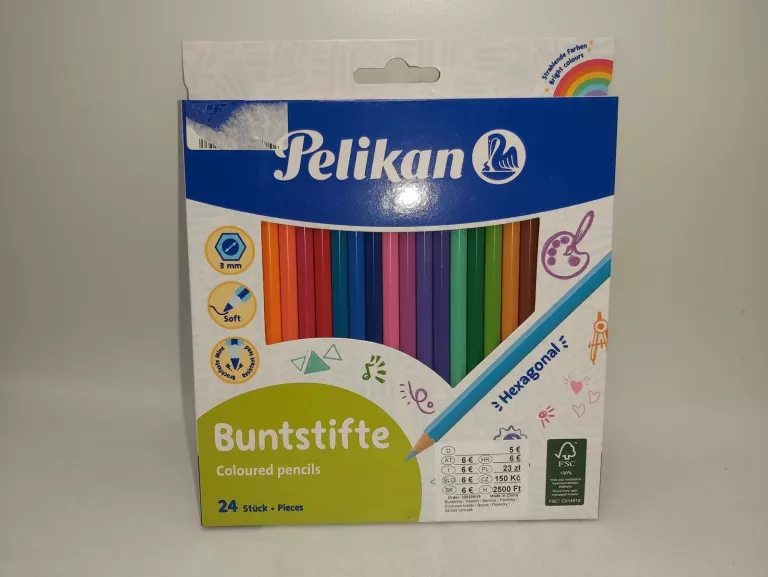 kredki-pelikan-buntstifte-24-szt-slowackiego-17-katowice