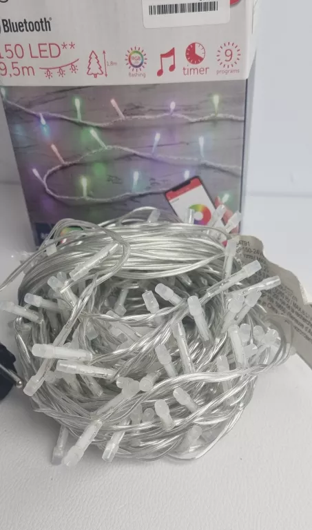 lampki-led-decoration-actuel-marka-248811-1077463