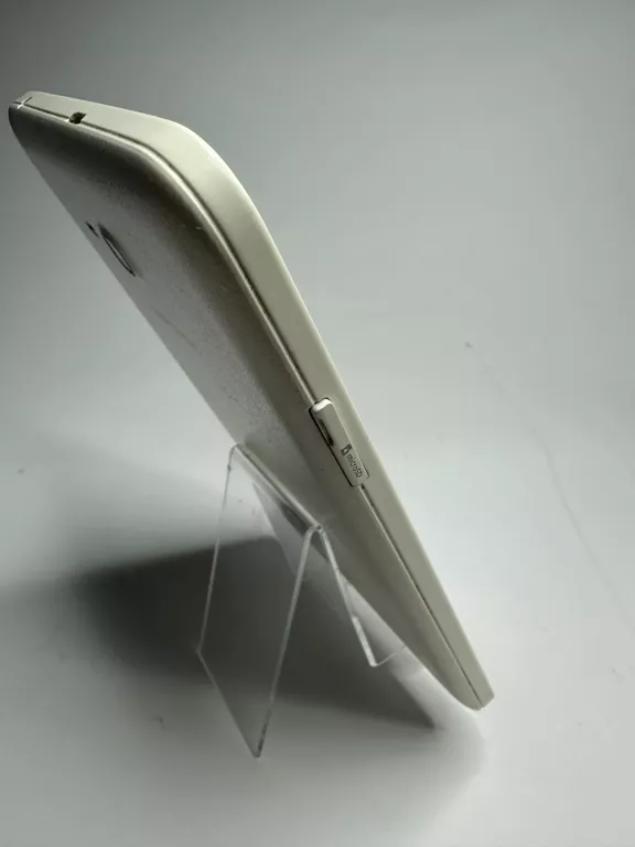 TABLET SAMSUNG GALAXY TAB 3 LITE SM-T110