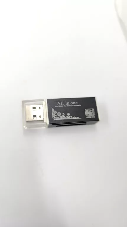 aparat-kieszonkowy-ordro-m3-kamera-cyfrowa-5k-30fps-okazja-kod-producenta-755567714401