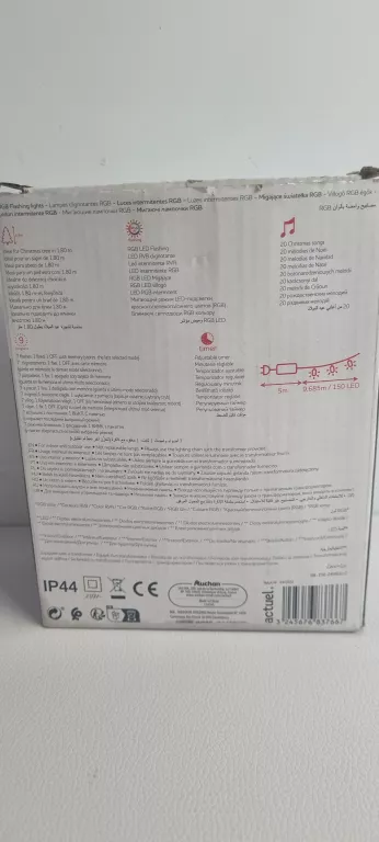 lampki-led-decoration-actuel-stan-11323-2