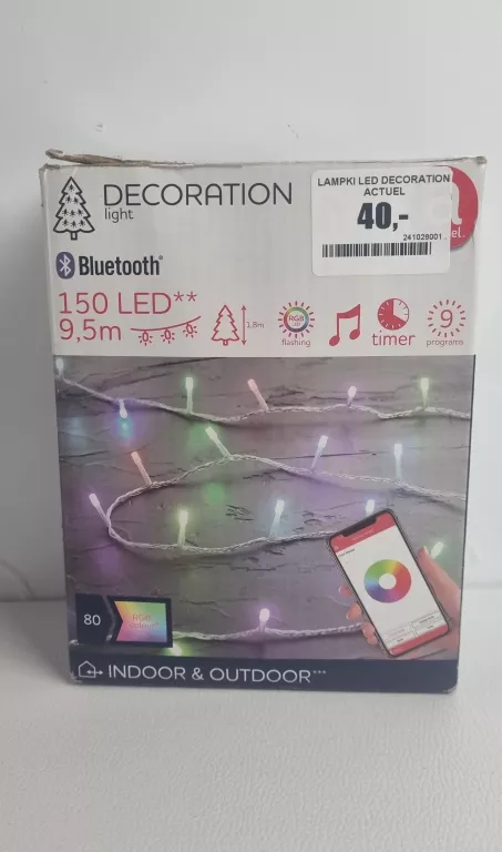 lampki-led-decoration-actuel-ean-gtin-3245676837667