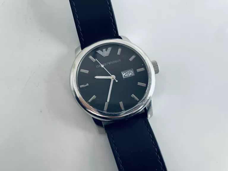 ZEGAREK EMPORIO ARMANI AR-0428