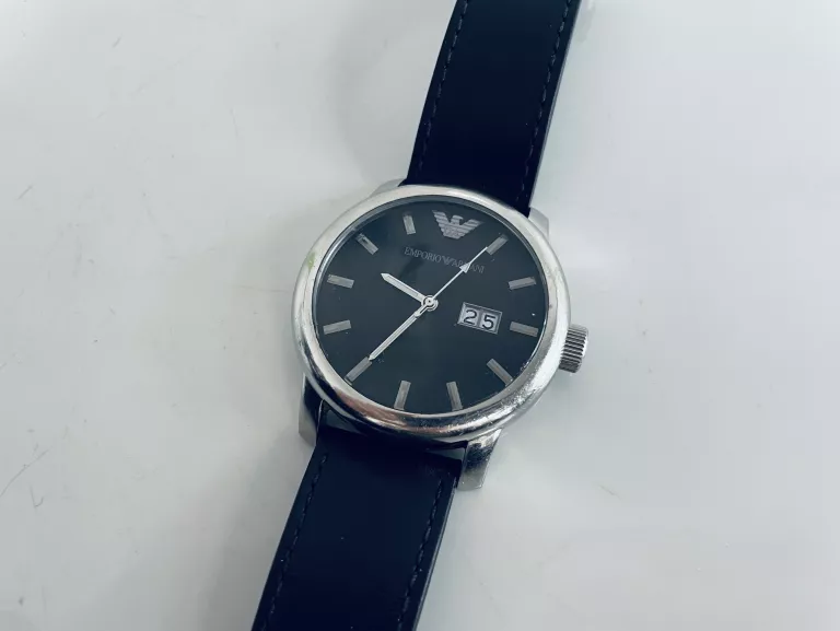 ZEGAREK EMPORIO ARMANI AR-0428