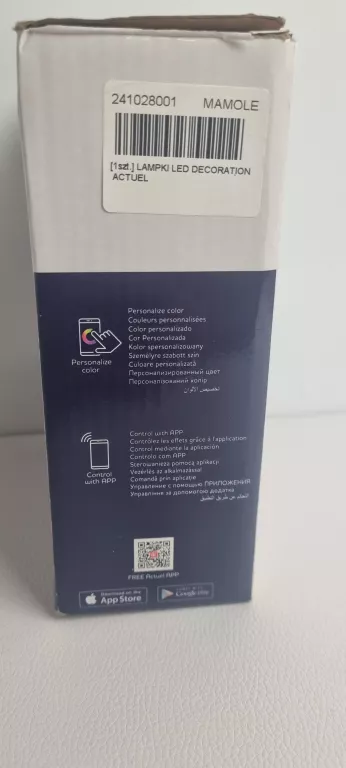 lampki-led-decoration-actuel-rodzaj-247509-702753