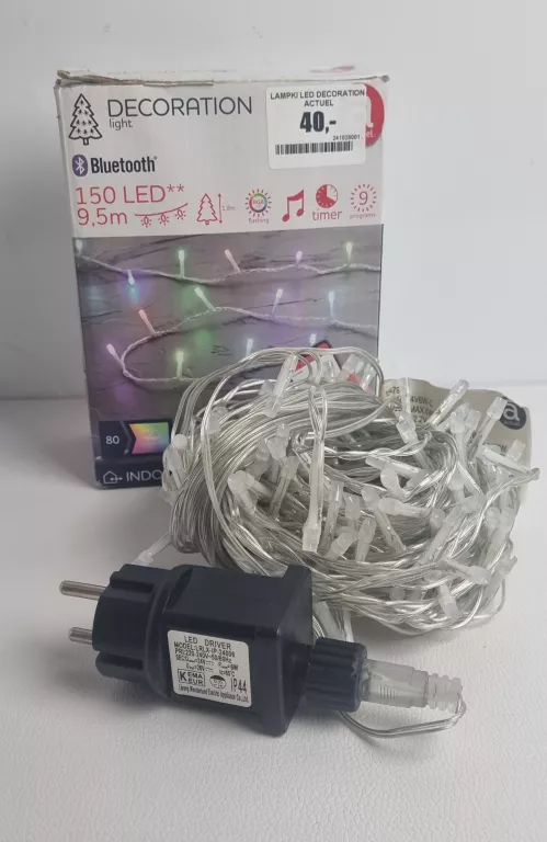 lampki-led-decoration-actuel-kod-producenta-0101