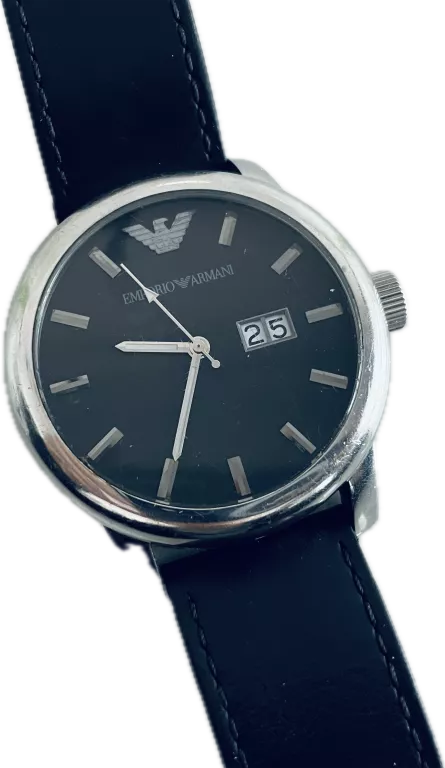 ZEGAREK EMPORIO ARMANI AR-0428