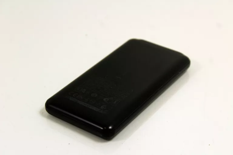 POWERBANK BELKIN 10000MAH