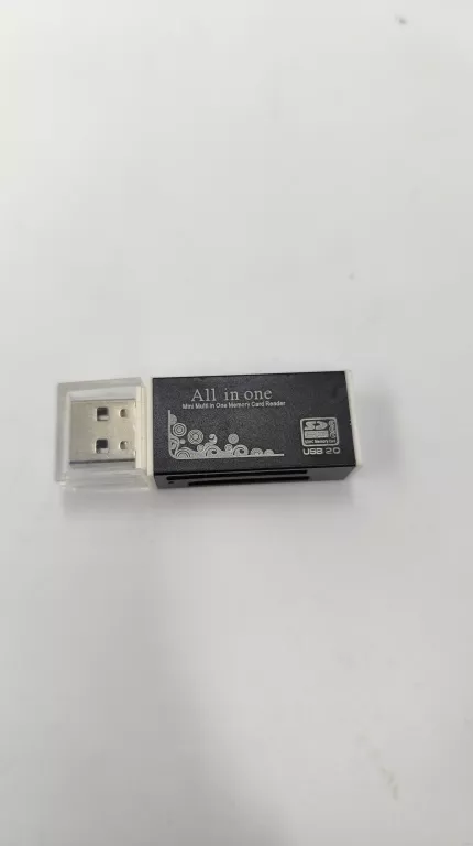APARAT KIESZONKOWY ORDRO M3 KAMERA CYFROWA 5K 30FPS / *OKAZJA*